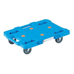 gXR TRUSCO IWubN Ɩp  A^ [go u[ MPB-600-B 414-4279