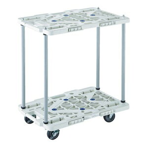 gXR TRUSCO IWubN Ɩp [go bV^CvEnh ubN MPK-6020J-BK 854-9264