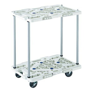 gXR TRUSCO IWubN Ɩp [go bV^CvE2iEnh u[ MPK-6020J-B 868-8612