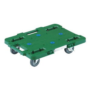 gXR TRUSCO IWubN Ɩp  A^ [go O[ MPB-600JS-GN 414-4325