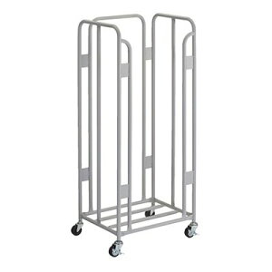 gXR TRUSCO IWubN Ɩp [goX^bLO RV500STC 137-1733