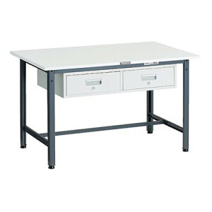 gXR TRUSCO Ɩp yʍƑ 21iot _[NO[ 1200X750X740mm AE-1200FL2 DG 183-3880