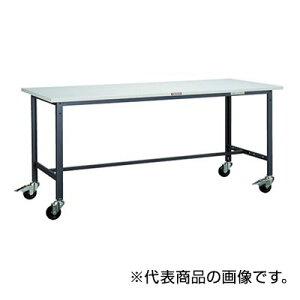 gXR TRUSCO Ɩp yʍƑ LX^[t zCg 1800X900X848mm SAE-1809C100 W 454-6628