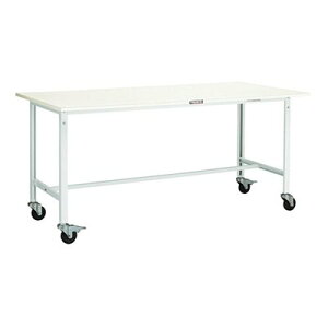 gXR TRUSCO Ɩp Ƒ LX^[t _[NO[ 1800X900X848mm AE-1809C100 DG 454-3084