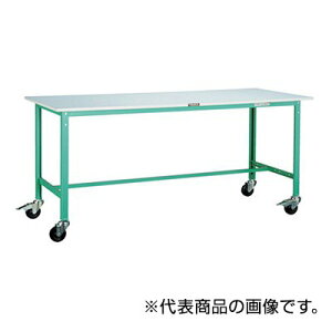 gXR TRUSCO Ɩp Ƒ LX^[t _[NO[ 900X600X847mm RAE-0960C100 DG 454-5192