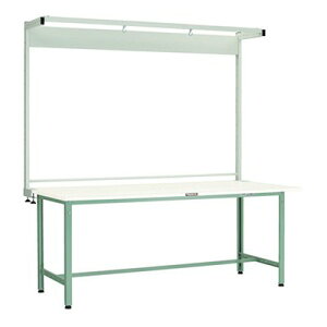 gXR TRUSCO Ɩp yʍƑ c[nK[t O[ 1800X900X1948mm AE-1809THN 466-7247