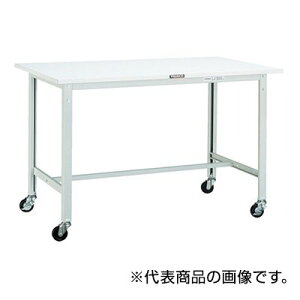 gXR TRUSCO Ɩp yʍƑ 75mmLX^[t zCg 900X600X808mm RAE-0960C75 W 454-5214