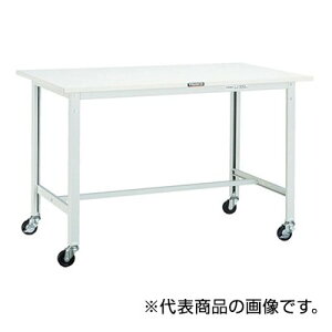 gXR TRUSCO Ɩp yʍƑ 75mmLX^[t zCg 900X600X809mm SAE-0960C75 W 770-3007