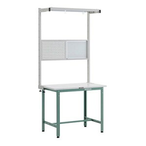 gXR TRUSCO Ɩp yʍƑ IvVtZbgt O[ 900X600X1948mm AE-0960THFS 247-7300