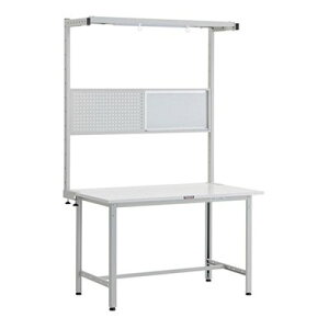 gXR TRUSCO yʍƑ IvVtZbgt zCg 1200X750X1948mm AE-1200THFS W 247-5826