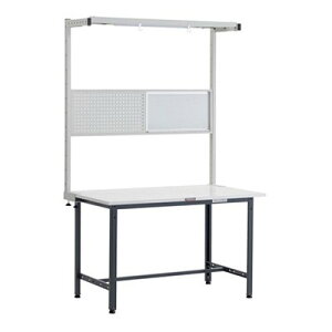 gXR TRUSCO Ƒ IvVtZbgt _[NO[ 1200X750X1948mm AE-1200THFS DG 247-5823