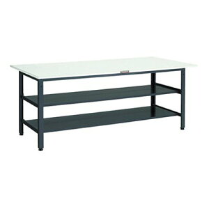 gXR TRUSCO Ɩp yʍƑ I2EI2t _[NO[1800X750X740mm LEWR-1800LTW 467-1317