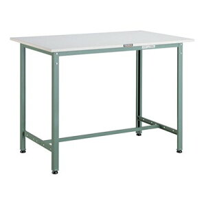 gXR TRUSCO Ɩp yʗƑ {^Cv O[ 1200X750X900mm HAE-1200 240-8201