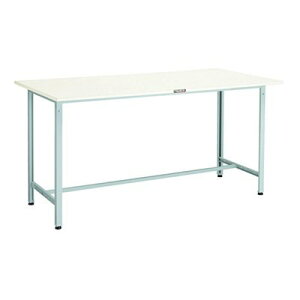 gXR TRUSCO Ɩp yʗƑ {^Cv OO[ 1800X600X900mm HAE-1860 YG 466-9851