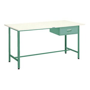 gXR TRUSCO Ɩp yʗƑ 1iot O[ 1800X750X900mm HAE-1800F1 278-4718