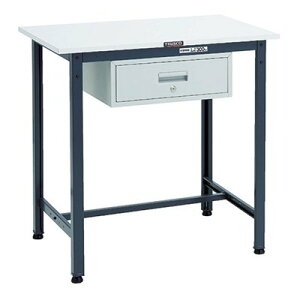 gXR TRUSCO Ɩp yʗƑ 1iot _[NO[ 900X600X900mm HRAE-0960F1DG 868-8680