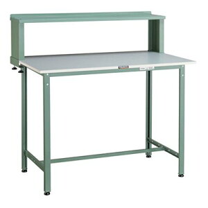 gXR TRUSCO IWubN yʗƑ It O[ 900X600X1204mm HRAE-0960YURB 467-0116