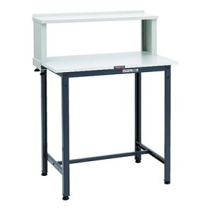 gXR TRUSCO Ɩp yʗƑ It _[NO[ 900X600X1204mm HRAE-0960YURB DG 868-8685