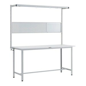 gXR TRUSCO Ɩp Ƒ IvVtZbgt zCg1800X750X2108mm HAE-1800THFS W 246-3937