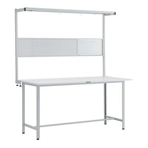 gXR TRUSCO Ɩp Ƒ IvVtZbgt zCg1800X900X2108mm HAE-1809THFS W 246-3936