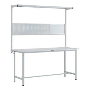 gXR TRUSCO Ɩp Ƒ IvVtZbgt zCg1800X750X2108mm HRAE-1800THFSW 246-3941