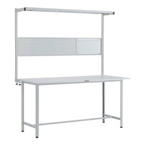 gXR TRUSCO Ɩp Ƒ IvVtZbgt zCg1800X900X2108mm HRAE-1809THFSW 246-3934