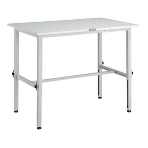 gXR TRUSCO Ɩp ߎƑ {^Cv zCg 1200X750X650`950mm AEM-1200 W 466-7476