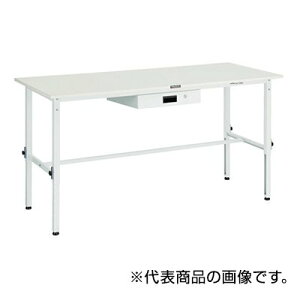 gXR TRUSCO Ɩp Ƒ ^1iot zCg1800X900X650`950mm AEM-1809UDK1 W 466-7646