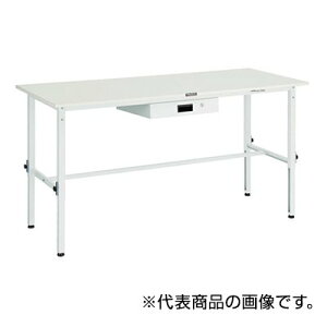 gXR TRUSCO Ɩp Ƒ ^ot zCg 1800X900X650`950mm RAEM-1809UDK1W 467-2526