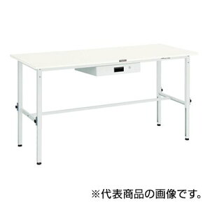 gXR TRUSCO Ɩp Ƒ ^1iot zCg900X600X650`950mm SAEM-0960UDK1 W 454-6750