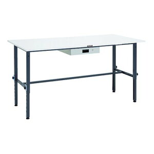 gXR TRUSCO Ɩp Ƒ ^ot zCg 1800X900X650`950mm RAEM-1809UDK1 DG 114-0961