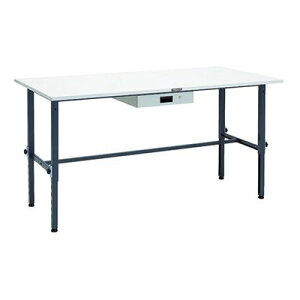 gXR TRUSCO Ɩp Ƒ ^ot zCg 1800X900X650`950mm SAEM-1809UDK1 DG 868-8775