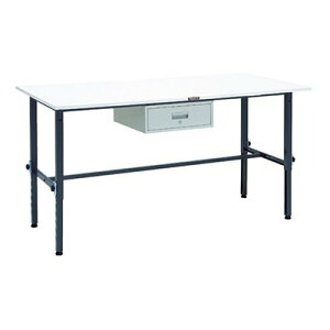 gXR TRUSCO Ɩp Ƒ 1iot _[NO[ 1800X900X650`950mm AEM-1809F1 DG 868-8642