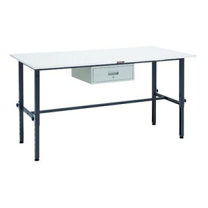 gXR TRUSCO Ɩp Ƒ 1iot _[NO[1800X900X650`950mm RAEM-1809F1 DG 868-8752