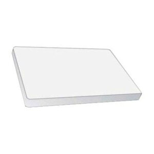 ミラボードUV-EX 5mm厚 3×6判 素板 35枚梱包 スチレンボード JSP 模型 建築 POP ホビー DIY