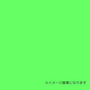 J[{[h uO[ 7mm 3×6 f 20 X`{[h JSP ͌^ z POP zr[ DIY