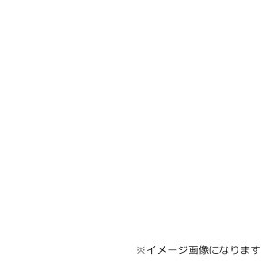 J[{[h zCg 7mm 3×6 f 20 X`{[h JSP ͌^ z POP zr[ DIY