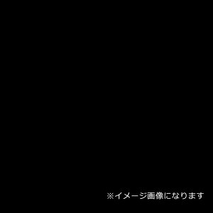 カラーボード ブラック 7mm厚 3×6判 素板 20枚梱包 スチレンボード JSP 模型 建築 POP ホビー DIY
