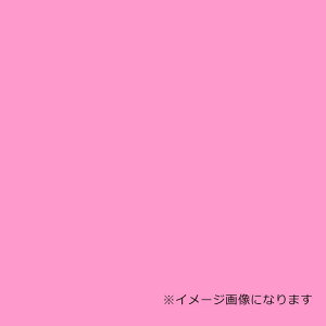 J[{[h pXesN 7mm 3×6 f 20 X`{[h JSP ͌^ z POP zr[ DIY