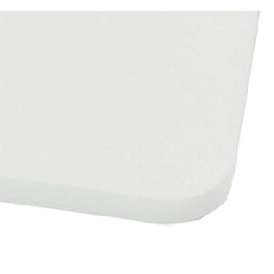 ~{[hS 7mm 3×6 f 30 X`{[h JSP ͌^ z POP zr[ DIY