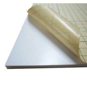 ~plAiG[Xj 7mm L Жʂ̂t 25 X`{[h JSP ͌^ z POP zr[ DIY