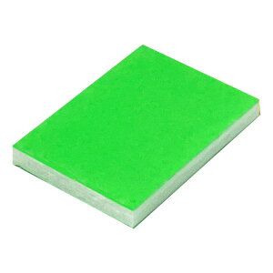 J[{[h X`{[h 5mm B1 760X1080mm f J[h uO[ 40 EbhbNpl f| X W POP