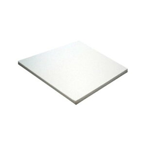 EbhbNpl CP 25mm 910×1820 \ij 8 f| ͌^ z POP