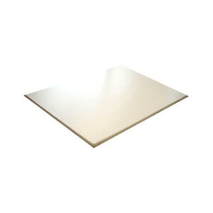 EbhbNpl B-H 3.5mm 760×1080 f 100 f| ͌^ z POP