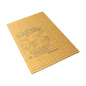 EbhbNpl R 7mm 910×1820 Жʂ̂t 25 f| ͌^ z POP