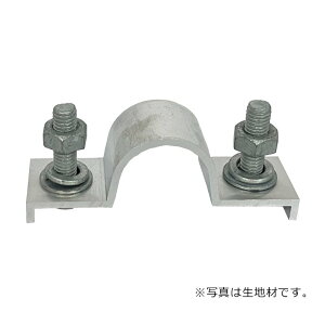 A~Uoh 60.5ӗp Vo[ W Ŕ  t ۃpCv u