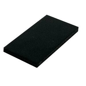 �J���[�{�[�h �X�`�����{�[�h �� 7mm 930X630mm �f�� 50������ �E�b�h���b�N�p�l�� �f���|�� B-L NOIR �X�� �W�� POP