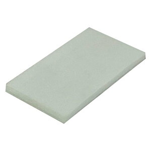 EbhbNpl B-M 5mm 770×1080 f 70 f| ͌^ z POP