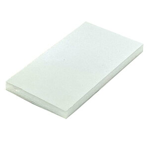 EbhbNpl łCP 7mm 1220×2440 \ 10 f| ͌^ z POP