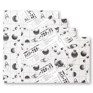 nCp[v^bNS 3mm B2 Жʂ̂t 3HP-B2 o X`{[h Ae ͌^ z POP zr[